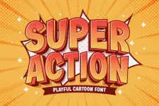 Super-Action-Fonts-83554037-1-1-580x387.webp