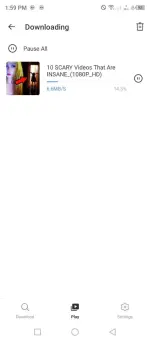 Sn*p†*bé (2).webp