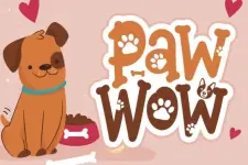 Paw-Wow-Fonts-4211725-1-1-580x387.webp