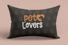 Paw-Wow-Fonts-4211725-2-580x387.webp