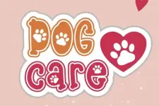 Paw-Wow-Fonts-4211725-5-580x387.webp