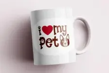 Paw-Wow-Fonts-4211725-6-580x387.webp