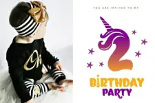 Magic-Unicorn-Fonts-12140145-2-580x387.webp