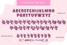 Magic-Unicorn-Fonts-12140145-5-580x387.webp