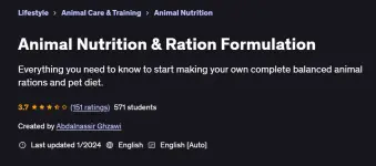 animal nutri.webp animal nutri.webp