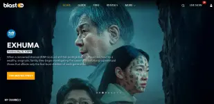 1747384605259.webp