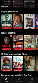 Screenshot_20250516_163619_com.netflix.mediaclienz.webp