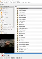 Screenshot (4).webp
