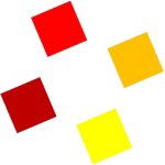 Zztc.png
