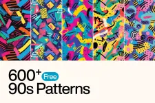 Free-90s-Seamless-Patterns-01.webp