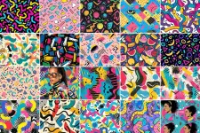 Free-90s-Seamless-Patterns-02.webp