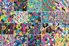 Free-90s-Seamless-Patterns-03.webp