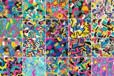 Free-90s-Seamless-Patterns-04.webp