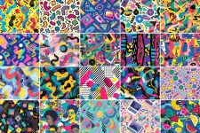 Free-90s-Seamless-Patterns-05.webp