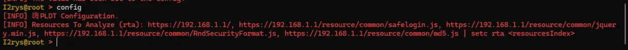 1747386869973.webp