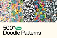 Free-Doodle-Seamless-Patterns-01.webp