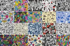 Free-Doodle-Seamless-Patterns-02.webp