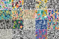 Free-Doodle-Seamless-Patterns-03.webp