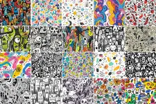 Free-Doodle-Seamless-Patterns-04.webp