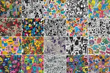 Free-Doodle-Seamless-Patterns-05.webp