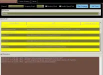 SS1.webp SS1.webp