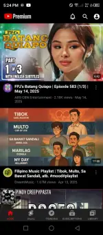 youtube (1).webp youtube (1).webp