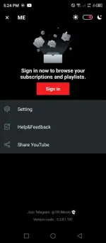 youtube (2).webp youtube (2).webp