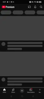 Screenshot_2025-05-16-18-37-34-86_f9ee0578fe1cc94de7482bd41accb329.webp Screenshot_2025-05-16-18-37-34-86_f9ee0578fe1cc94de7482bd41accb329.webp