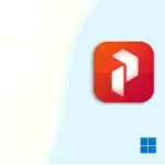 Systweak-PDF-Editor-Pre-Activated.webp