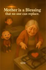 FB_IMG_1746920729066.webp