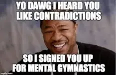 gymnast.webp