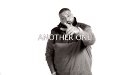 another 1.gif