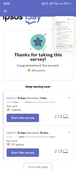 Screenshot_2025-05-16-20-20-44-837_com.pengyou.cloneapp.webp Screenshot_2025-05-16-20-20-44-837_com.pengyou.cloneapp.webp