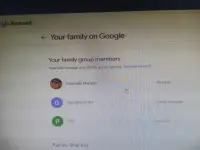 1000073608.webp 1000073608.webp