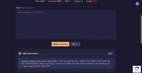 1747404739417.webp 1747404739417.webp