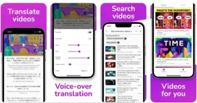 lingvotube-review-and-alternative-1.webp lingvotube-review-and-alternative-1.webp