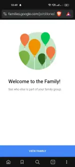 Screenshot_2025-05-16-22-49-36-48_e4424258c8b8649f6e67d283a50a2cbc.webp Screenshot_2025-05-16-22-49-36-48_e4424258c8b8649f6e67d283a50a2cbc.webp