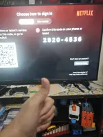 17474070140608768410793793160238.webp