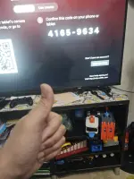 17474079488693043887673042407946.webp