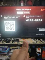 17474079897389217901624685151490.webp