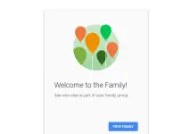 Join.webp