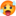 1f975.png 1f975.png