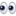 1f440.png 1f440.png