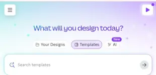 Screenshot_20250517-002650.webp