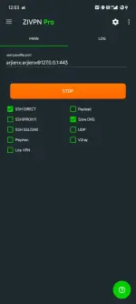 Screenshot_2025-05-17-00-53-03-816_com.zi.zivpn.webp Screenshot_2025-05-17-00-53-03-816_com.zi.zivpn.webp
