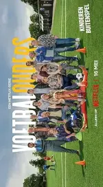 gcWHZfB1[1].webp