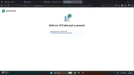 1747414869695.webp