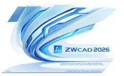 e0814ef9bb5e4af4829401ece0043e6b.webp e0814ef9bb5e4af4829401ece0043e6b.webp