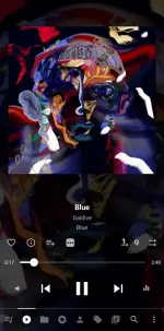 Screenshot_20250517_030310_Musicolet.webp