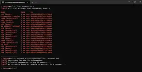Screenshot 2025-05-17 031530.webp